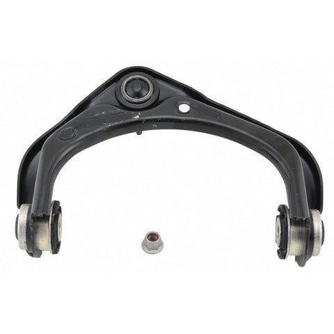 MOOG Chassis Products Suspension Control Arm and Ball Joint Assembly P/N:CK80723 Fits: Ford Explorer 10-06, Ford Explorer Sport Trac 10-07, Mercury Mountaineer 10-06 - Image 2