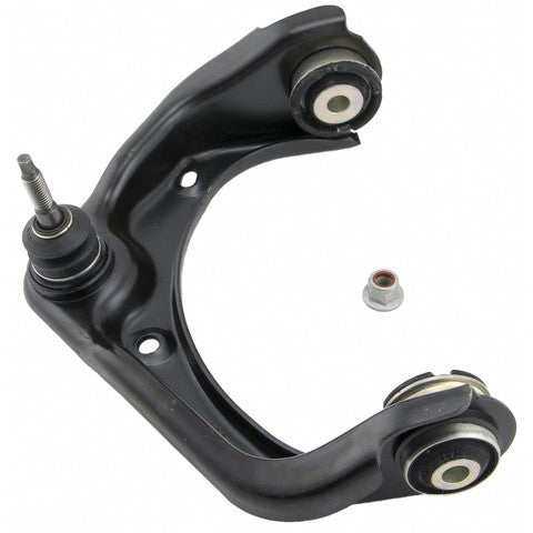 MOOG Chassis Products Suspension Control Arm and Ball Joint Assembly P/N:CK80723 Fits: Ford Explorer 10-06, Ford Explorer Sport Trac 10-07, Mercury Mountaineer 10-06 - Image 1