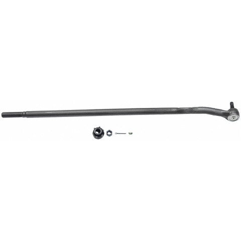 MOOG Chassis Products Steering Tie Rod End P/N:DS1018T Fits: Ford Bronco 85-80, Ford F-100 1980, Ford F-100 83-82, Ford F-150 1980, Ford F-150 85-82, Ford F-250 85-80, Ford F-350 85-80 - Image 1