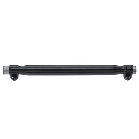 MOOG Chassis Products Steering Tie Rod End Adjusting Sleeve P/N:DS1038S Fits: Dodge B100, Dodge B150, Dodge B1500, Dodge B200, Dodge B250, Dodge B2500, Dodge B300, Dodge B350, Dodge B3500, Dodge Cb300 - Image 3