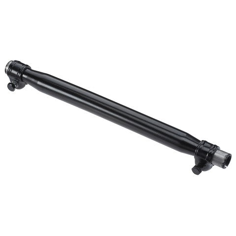 MOOG Chassis Products Steering Tie Rod End Adjusting Sleeve P/N:DS1038S Fits: Dodge B100, Dodge B150, Dodge B1500, Dodge B200, Dodge B250, Dodge B2500, Dodge B300, Dodge B350, Dodge B3500, Dodge Cb300 - Image 1