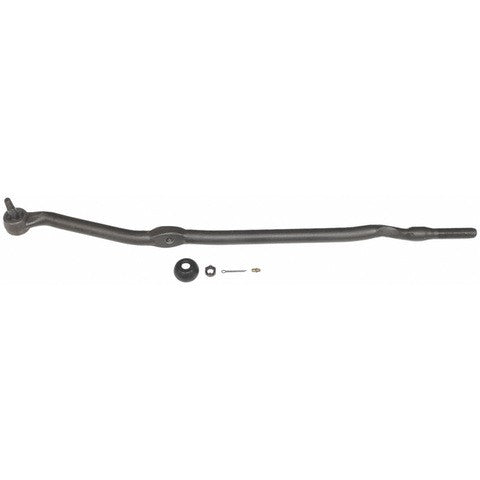 MOOG Chassis Products Steering Tie Rod End P/N:DS1046 Fits: Jeep Cherokee 90-84, Jeep Comanche 90-86, Jeep Wagoneer 90-84 - Image 1