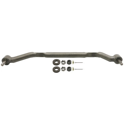 MOOG Chassis Products Steering Center Link P/N:DS1047 Fits: Chevrolet Blazer 05-95, Chevrolet S10 03-82, Chevrolet S10 Blazer 94-83, GMC Jimmy 02-92, GMC S15 90-82, GMC S15 Jimmy 91-83, GMC Sonoma 03-91, Isuzu Hombre 00-96 - Image 1