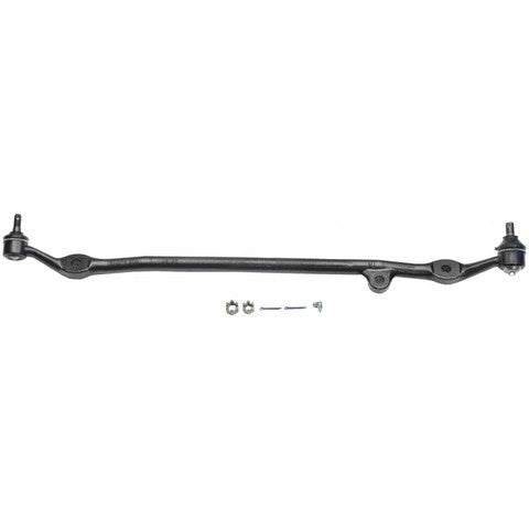 MOOG Chassis Products Steering Center Link P/N:DS1060 Fits: Toyota Pickup 95-84 - Image 1