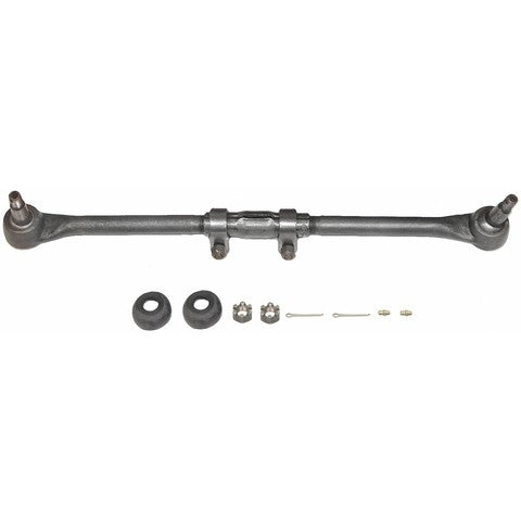 MOOG Chassis Products Steering Drag Link P/N:DS1065 Fits: Chevrolet P30 99-85, GMC P3500 99-85 - Image 1
