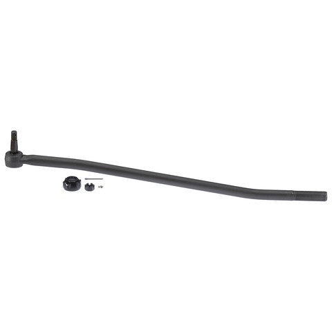 MOOG Chassis Products Steering Drag Link P/N:DS1068 Fits: Ford F-350 97-85 - Image 2