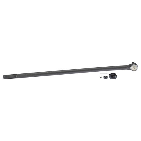 MOOG Chassis Products Steering Drag Link P/N:DS1068 Fits: Ford F-350 97-85 - Image 1