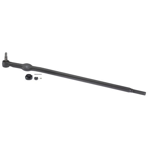 MOOG Chassis Products Steering Drag Link P/N:DS1069 Fits: Ford F-250 94-85 - Image 2