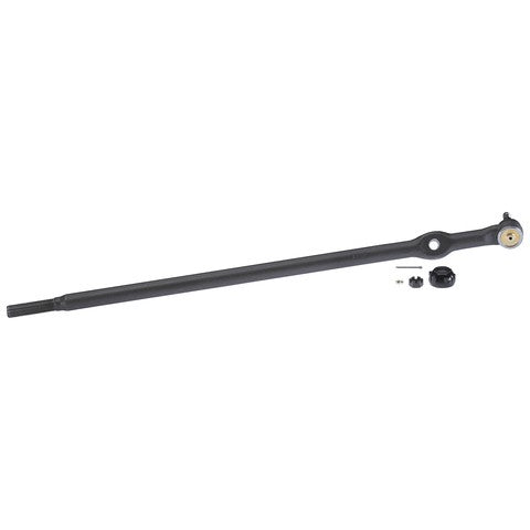 MOOG Chassis Products Steering Drag Link P/N:DS1069 Fits: Ford F-250 94-85 - Image 1
