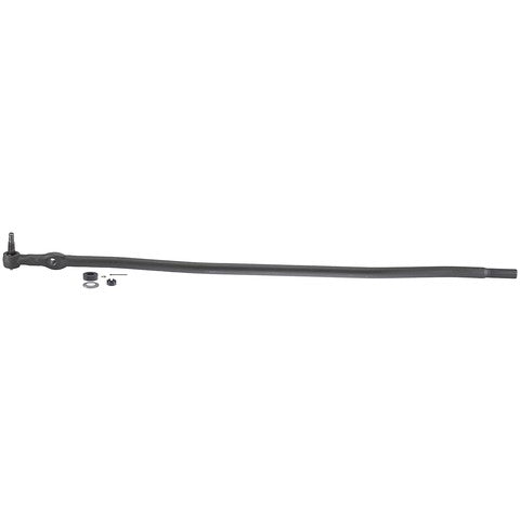 MOOG Chassis Products Steering Tie Rod End P/N:DS1071 Fits: Ford F-350 97-85 - Image 2