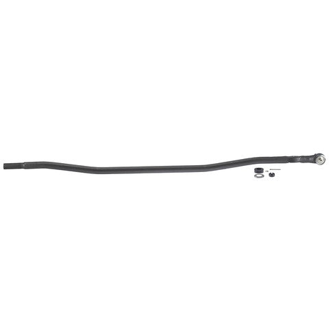MOOG Chassis Products Steering Tie Rod End P/N:DS1071 Fits: Ford F-350 97-85 - Image 1