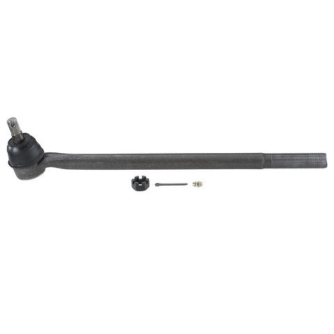 MOOG Chassis Products Steering Tie Rod End P/N:DS1072 Fits: Ford F-250 94-85 - Image 2