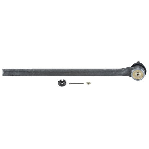 MOOG Chassis Products Steering Tie Rod End P/N:DS1072 Fits: Ford F-250 94-85 - Image 1