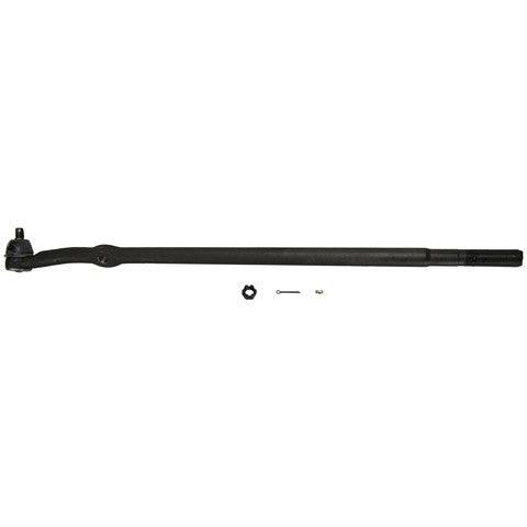 MOOG Chassis Products Steering Tie Rod End P/N:DS1073 Fits: Ford F-250 96-89, Ford F-250 Hd 1997, Ford F-350 97-85 - Image 1