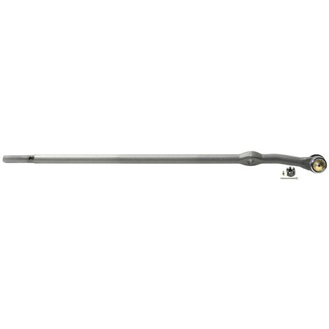QuickSteer Steering Tie Rod End P/N:DS1138T Fits: Ford Bronco 96-86, Ford F-150 96-86, Ford F-250 97-86, Ford F-250 Hd 1997, Ford F-350 97-86 - Image 2