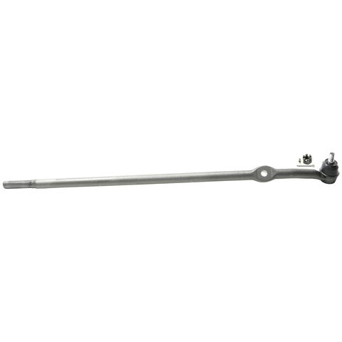 QuickSteer Steering Tie Rod End P/N:DS1138T Fits: Ford Bronco 96-86, Ford F-150 96-86, Ford F-250 97-86, Ford F-250 Hd 1997, Ford F-350 97-86 - Image 1