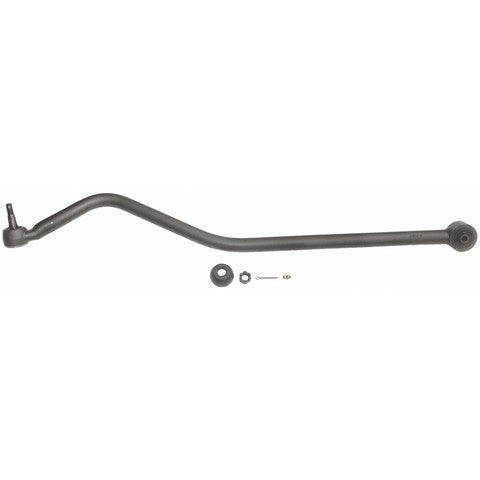 MOOG Chassis Products Suspension Track Bar P/N:DS1147 Fits: Jeep Cherokee 90-84, Jeep Comanche 90-86, Jeep Wagoneer 90-84 - Image 1
