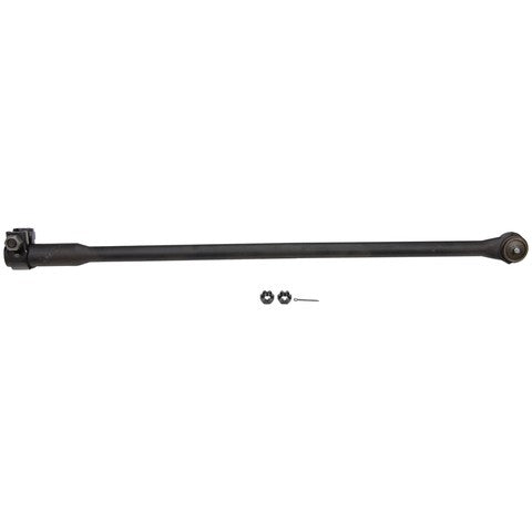MOOG Chassis Products Steering Tie Rod End P/N:DS1158 Fits: Ford F-59 Commercial Stripped Chassis 94-89, Ford F-super Duty 97-88 - Image 2