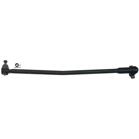 MOOG Chassis Products Steering Tie Rod End P/N:DS1158 Fits: Ford F-59 Commercial Stripped Chassis 94-89, Ford F-super Duty 97-88 - Image 1