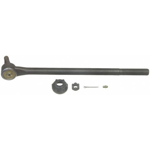MOOG Chassis Products Steering Tie Rod End P/N:DS1159 Fits: Ford Bronco Ii 90-89, Ford Ranger 97-89, Mazda B2300 97-94, Mazda B3000 97-94, Mazda B4000 97-94 - Image 1