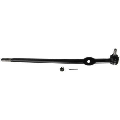MOOG Chassis Products Steering Tie Rod End P/N:DS1161 Fits: Ford Bronco Ii 90-89, Ford Explorer 94-91, Ford Ranger 97-89, Mazda B2300 97-94, Mazda B3000 97-94, Mazda B4000 97-94, Mazda Navajo 94-91 - Image 2