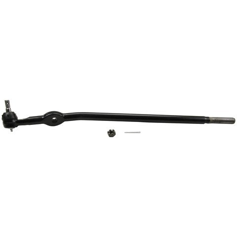 MOOG Chassis Products Steering Tie Rod End P/N:DS1161 Fits: Ford Bronco Ii 90-89, Ford Explorer 94-91, Ford Ranger 97-89, Mazda B2300 97-94, Mazda B3000 97-94, Mazda B4000 97-94, Mazda Navajo 94-91 - Image 1