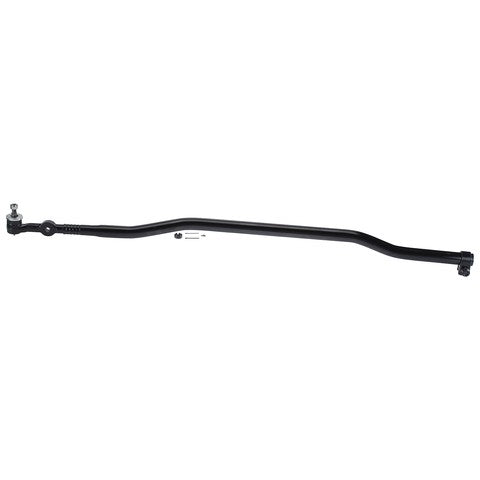 MOOG Chassis Products Steering Tie Rod End P/N:DS1163 Fits: Ford F-53 Motorhome Chassis 97-89, Ford F-59 Commercial Stripped Chassis 94-89, Ford F-super Duty 97-88 - Image 2