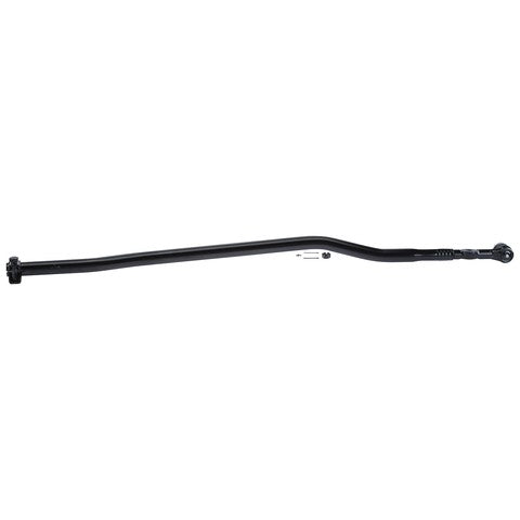 MOOG Chassis Products Steering Tie Rod End P/N:DS1163 Fits: Ford F-53 Motorhome Chassis 97-89, Ford F-59 Commercial Stripped Chassis 94-89, Ford F-super Duty 97-88 - Image 1