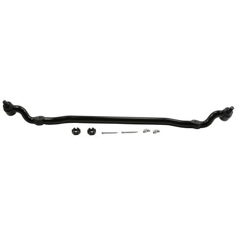 MOOG Chassis Products Steering Center Link P/N:DS1173 Fits: Dodge D250 93-89, Dodge D350 93-89 - Image 1