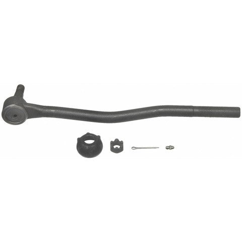 MOOG Chassis Products Steering Tie Rod End P/N:DS1177 Fits: Ford Bronco Ii 1990, Ford Explorer 94-91, Ford Ranger 97-90, Mazda B2300 96-95, Mazda B3000 97-94, Mazda B4000 97-94, Mazda Navajo 94-91 - Image 1