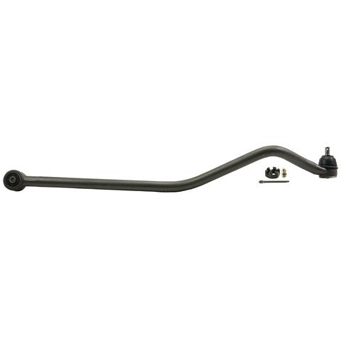 QuickSteer Suspension Track Bar P/N:DS1235 Fits: Jeep Cherokee 01-91, Jeep Comanche 92-91, Jeep Grand Cherokee 98-93, Jeep Grand Wagoneer 1993, Jeep Tj 06-97, Jeep Wrangler 06-97 - Image 1