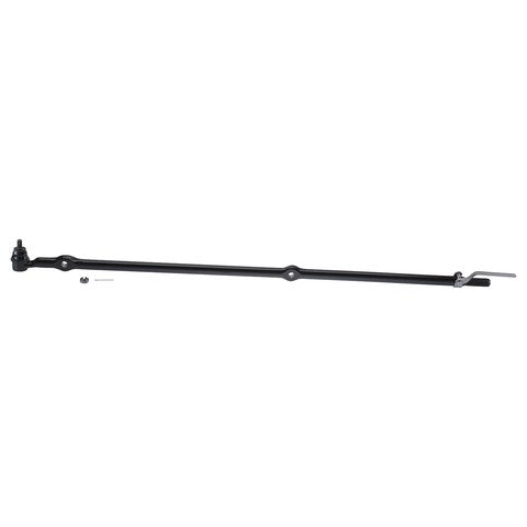 MOOG Chassis Products Steering Tie Rod End P/N:DS1237 Fits: Jeep Wrangler 95-91 - Image 2