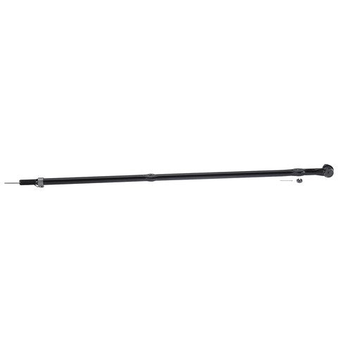 MOOG Chassis Products Steering Tie Rod End P/N:DS1237 Fits: Jeep Wrangler 95-91 - Image 1