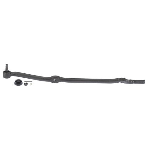 MOOG Chassis Products Steering Tie Rod End P/N:DS1238 Fits: Jeep Cherokee 01-91, Jeep Comanche 92-91 - Image 2
