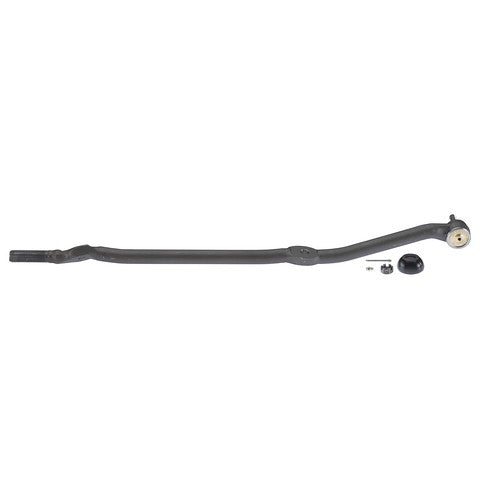 MOOG Chassis Products Steering Tie Rod End P/N:DS1238 Fits: Jeep Cherokee 01-91, Jeep Comanche 92-91 - Image 1