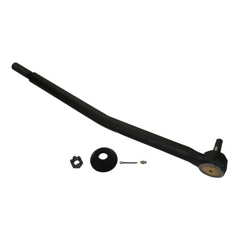 MOOG Chassis Products Steering Tie Rod End P/N:DS1285 Fits: Chevrolet C3500hd 02-91, GMC C3500hd 02-91 - Image 2