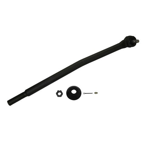 MOOG Chassis Products Steering Tie Rod End P/N:DS1285 Fits: Chevrolet C3500hd 02-91, GMC C3500hd 02-91 - Image 1