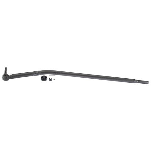 MOOG Chassis Products Steering Drag Link P/N:DS1286 Fits: Ford E-150 06-03, Ford E-150 Club Wagon 05-03, Ford E-150 Econoline 02-92, Ford E-150 Econoline Club Wagon 02-92 - Image 2