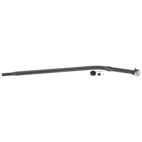 MOOG Chassis Products Steering Drag Link P/N:DS1286 Fits: Ford E-150 06-03, Ford E-150 Club Wagon 05-03, Ford E-150 Econoline 02-92, Ford E-150 Econoline Club Wagon 02-92 - Image 1