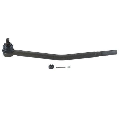 MOOG Chassis Products Steering Tie Rod End P/N:DS1288 Fits: Ford E-150 06-03, Ford E-150 Club Wagon 05-03, Ford E-150 Econoline 02-92, Ford E-150 Econoline Club Wagon 02-92 - Image 2