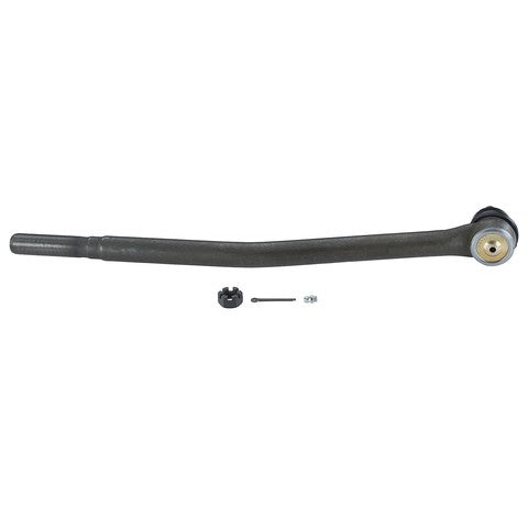 MOOG Chassis Products Steering Tie Rod End P/N:DS1288 Fits: Ford E-150 06-03, Ford E-150 Club Wagon 05-03, Ford E-150 Econoline 02-92, Ford E-150 Econoline Club Wagon 02-92 - Image 1