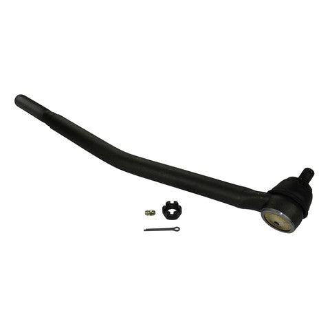 QuickSteer Steering Tie Rod End P/N:DS1289 Fits: Ford E-250, Ford E-250 Econoline, Ford E-350 Club Wagon, Ford E-350 Econoline, Ford E-350 Econoline Club Wagon, Ford E-350 Super Duty, Ford E-450 Econoline Super Duty, Ford E-450 Super Duty - Image 2