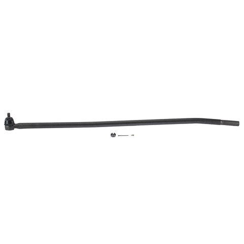 QuickSteer Steering Tie Rod End P/N:DS1308T Fits: Dodge Ram 1500 97-94, Dodge Ram 2500 97-94, Dodge Ram 3500 97-94 - Image 2