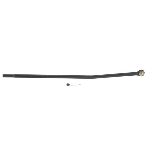 QuickSteer Steering Tie Rod End P/N:DS1308T Fits: Dodge Ram 1500 97-94, Dodge Ram 2500 97-94, Dodge Ram 3500 97-94 - Image 1