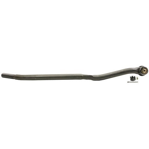 QuickSteer Steering Tie Rod End P/N:DS1309 Fits: Dodge Ram 1500 97-94, Dodge Ram 2500 97-94, Dodge Ram 3500 97-94 - Image 2