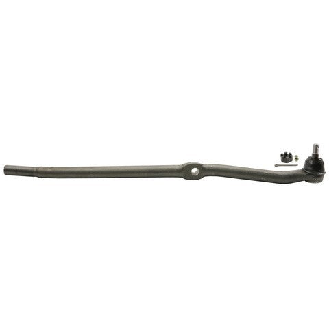 QuickSteer Steering Tie Rod End P/N:DS1309 Fits: Dodge Ram 1500 97-94, Dodge Ram 2500 97-94, Dodge Ram 3500 97-94 - Image 1