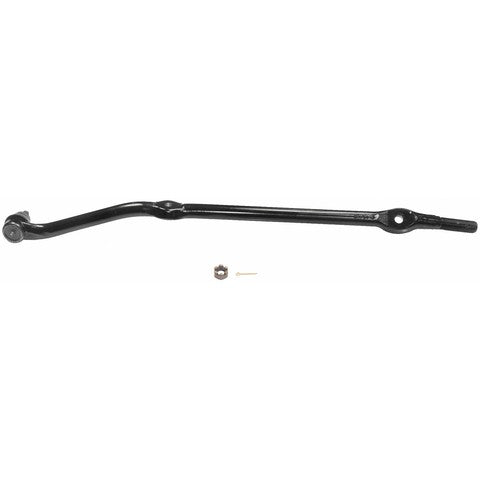 MOOG Chassis Products Steering Tie Rod End P/N:DS1311 Fits: Jeep Grand Cherokee 98-93 - Image 1