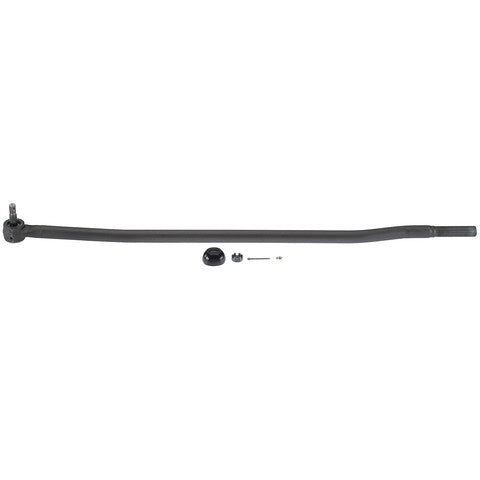 MOOG Chassis Products Steering Tie Rod End P/N:DS1312 Fits: Jeep Grand Cherokee 98-93, Jeep Grand Wagoneer 1993 - Image 2