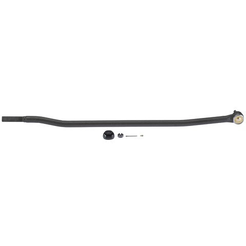 MOOG Chassis Products Steering Tie Rod End P/N:DS1312 Fits: Jeep Grand Cherokee 98-93, Jeep Grand Wagoneer 1993 - Image 1