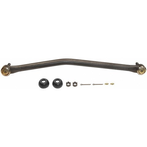 MOOG Chassis Products Steering Drag Link P/N:DS1318 Fits: Chevrolet Astro 05-90, GMC Safari 05-90 - Image 1